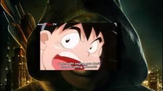 Grander Musashi (スーパーフィッシング グランダー武蔵) 17