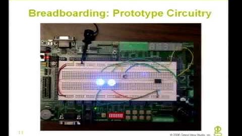 DEFCON 14: Hardware Hacking