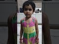 jana gana mana...🤣