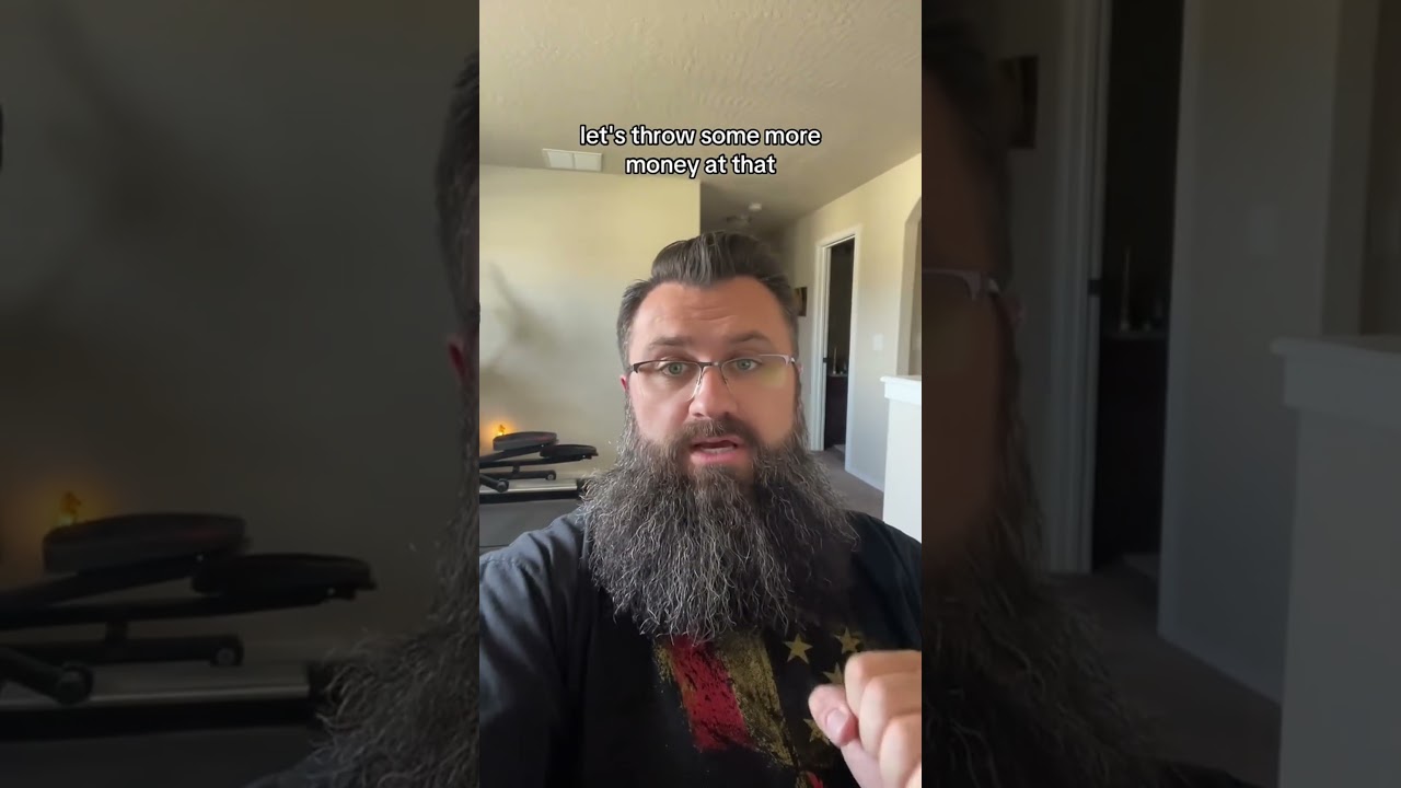 Why Your Ad Metrics Are Misleading You: The Truth About In-App Metrics