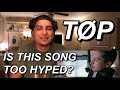 twenty-one pilots - STRESSED OUT REACTION!! | THIS SONG IS WHY I OVERLOOKED TØP