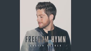 Download Lagu Freedom Hymn Download Lagu Freedom Hymn