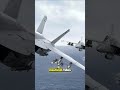 Meet the MQ-25 — The Drone That Feeds Jets in the Sky