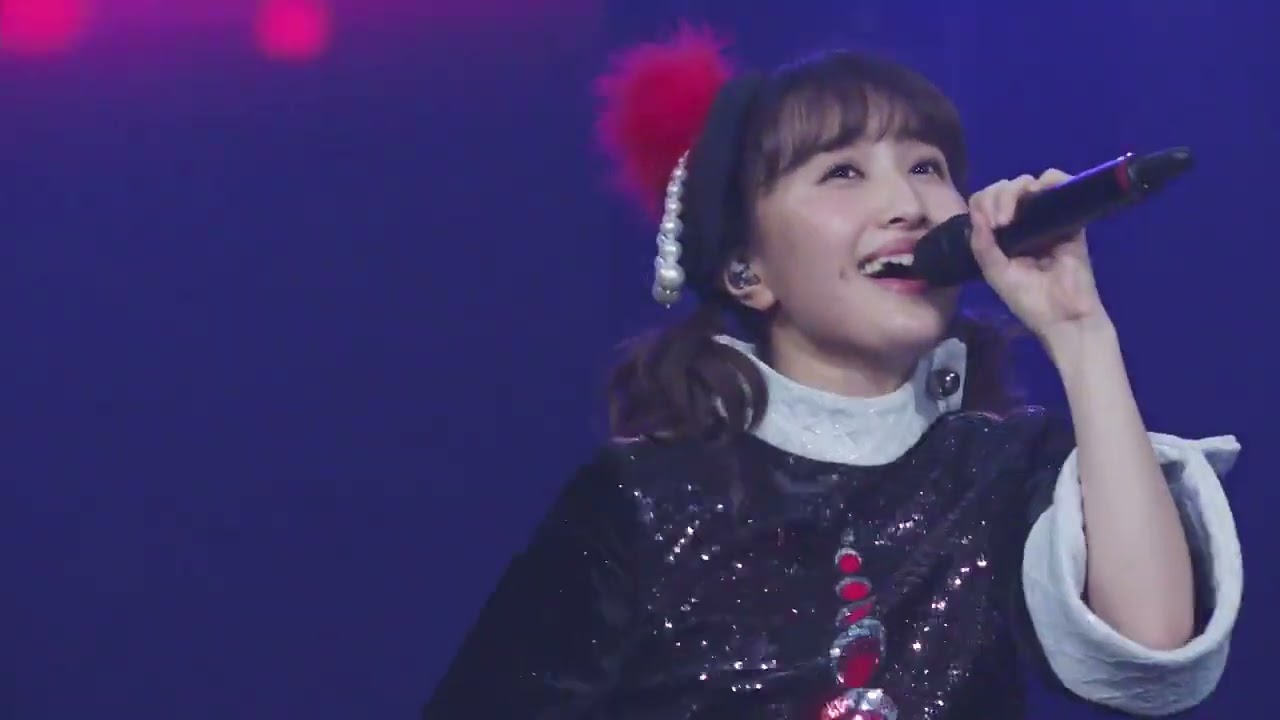 Momoiro Clover Z - Godspeed - YouTube