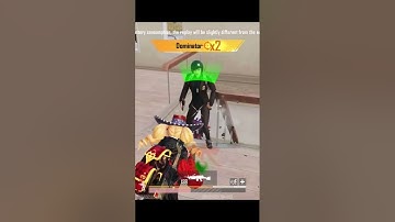 #clutch #1v3 #1v4 #mortal #jonathan #scout #proplayer