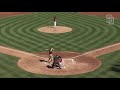 Fernando Tatis Jr. brings Slam Diego back! | Padres Spring Training