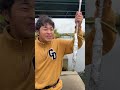 針を投げるゲーム #tiktok