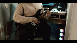 Bogren Digital MLC SubZero | Nolly Bass | Perfect Drums [Sound Test] screenshot 2