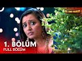 Yalanc脹 Bahar Hint Dizisi 1 B旦l端m Yalanc脹 Bahar Hint Dizisi 1 B旦l端m