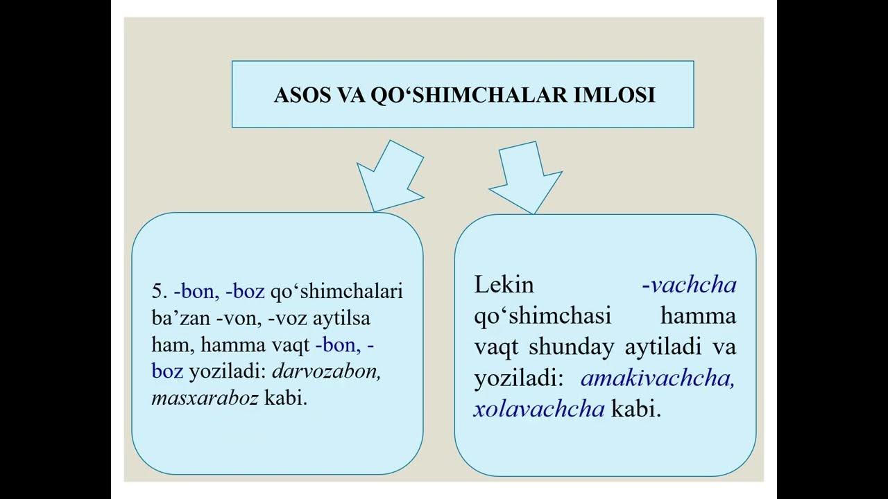 Braziliyalik porno aktyor