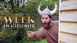 This Week In Gielinor #3
Apologies for the late release, The whole realscaperz crew had to fight a murderous half man half dragon to the death, We sadly lost Meg.
Thanks to Clarity and Skyzah for the wonderful voice acting ! This Week In Gielinor #3