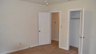 2834 Downing St #3 Jacksonville, FL 32205 - Condo - Real Estate - For Rent