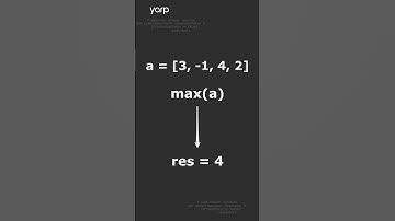 Базовые задачи Python #2 #it #собеседование #обучение #python #google #pythoncнуля #python