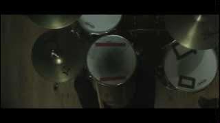 Download lagu Hjaltalín - Crack In a Stone ( video)