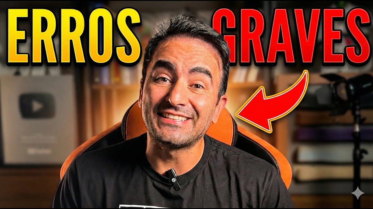 7 Atitudes Que Te Fazem Ser ODIADO no Jiu Jitsu