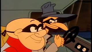 Heathcliff (S01E23) - Cat Burglar Heathcliff HD