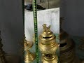 lư nhỏ 2trieu 0939.317.454