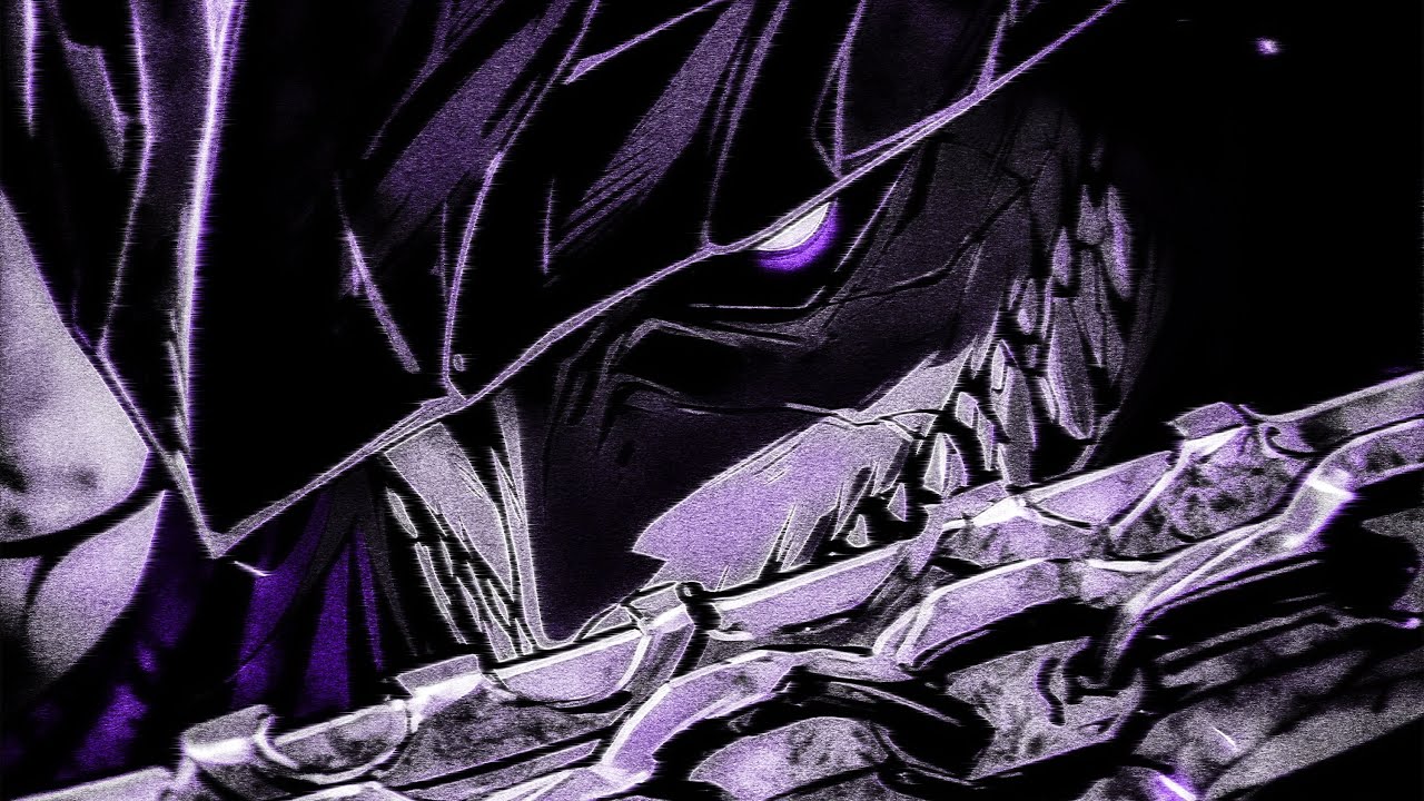 maxresdefault.jpg