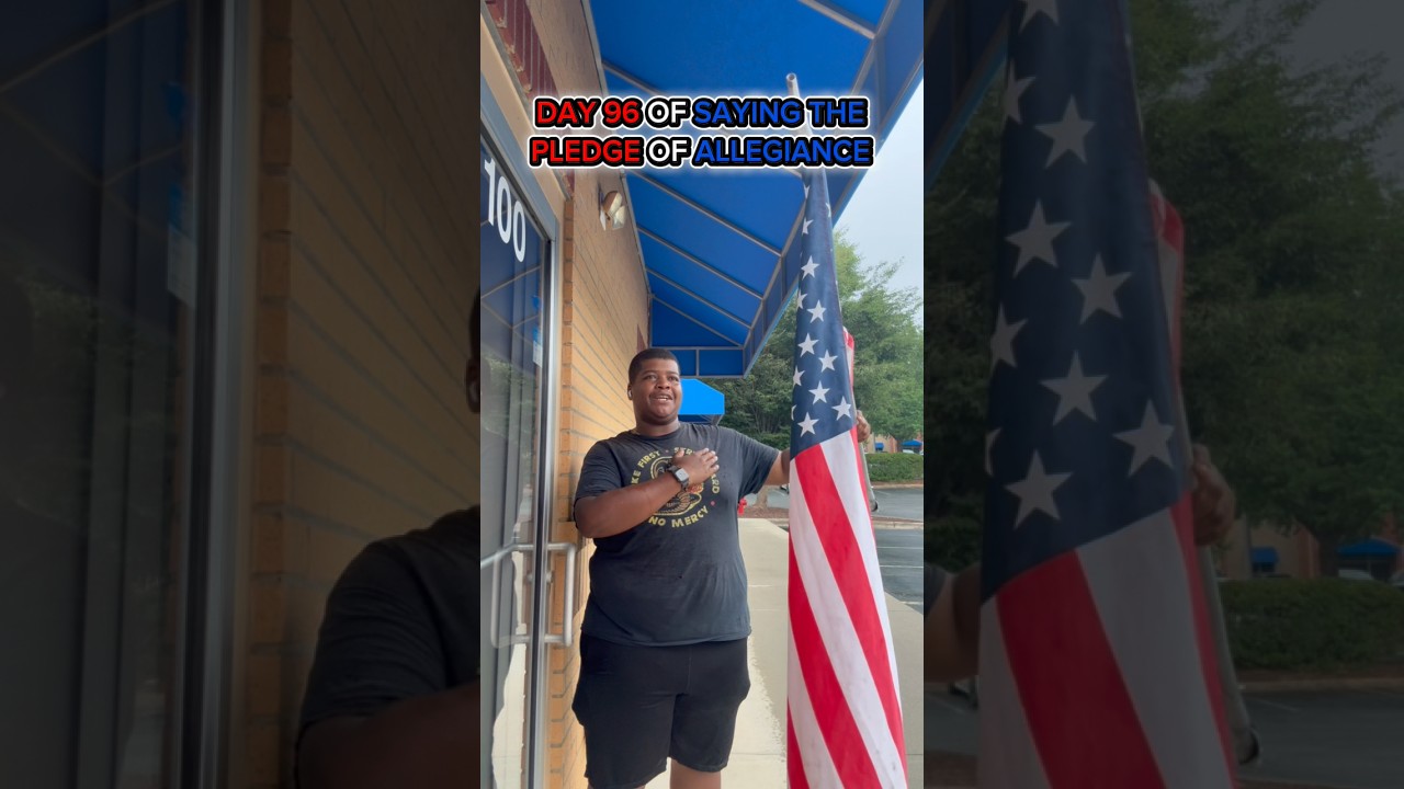 Day 96 of Honoring The Troops and Veterans | #challenge #shorts #trending #usa #day96