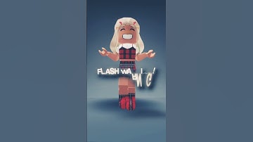 FIRST TIME DOING FUNIMATE MASKING 😭