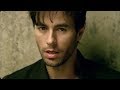 Enrique Iglesias - Heart Attack