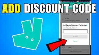 How To Add Discount Code To Deliveroo (2026) (Complete Guide)