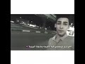 شعر من نبض القلب