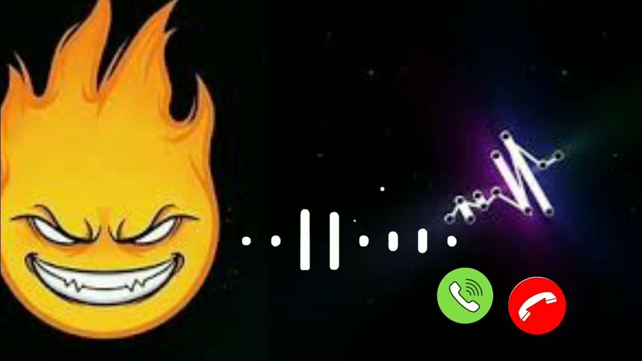 new kolaveri ringtone 2023 bhole nath ringtone kolaveri ringtone