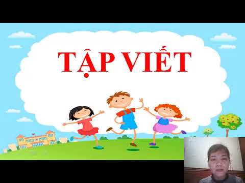 TUẦN 1 - MÔN TIẾNG VIỆT - BÀI 4 (âm O)
