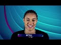 Umana Reyer v MBA Moscow | Full Game - EuroLeague Women 2021-22