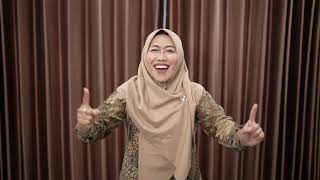 Eni Mulyasari - Jang | JANG HIRUP TEH TEU GAMPANG