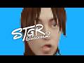 【#ストグラSeason2】DAY15, Good Juice.【所場（トコロバ）】