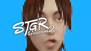 【#ストグラSeason2】DAY15, Good Juice.【所場（トコロバ）】