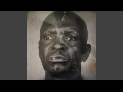 Phupho fezeka