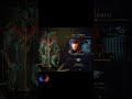 Daily Milestone 167 #warframe #gaming