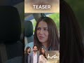 Sotan – Teaser | Ushna Shah, Ali Rehman Khan &amp; Naveen Waqar | 7S3O