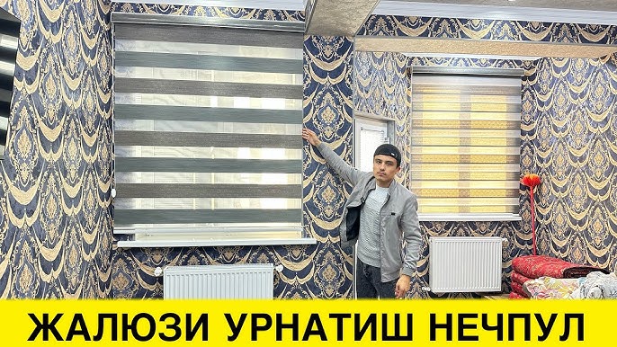 Жалаңаш орыс әйелінің порнографиялық суреттері Орыс қыздары түрік порносында синады