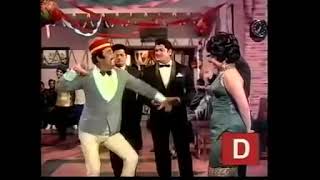 Mgr - ஒர நள கததகக எஙகள தஙகம