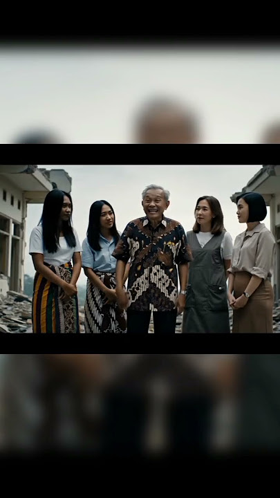 kakek nakal #kakekviral #kakekmisterius #fypシ゚viral #jangkauanluas #perangnuklir #perangiranisrael #