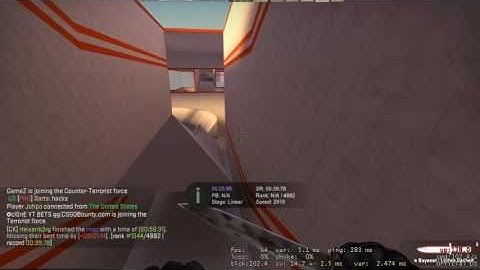 Guide:How to avoid being scammed on steam {for kids}