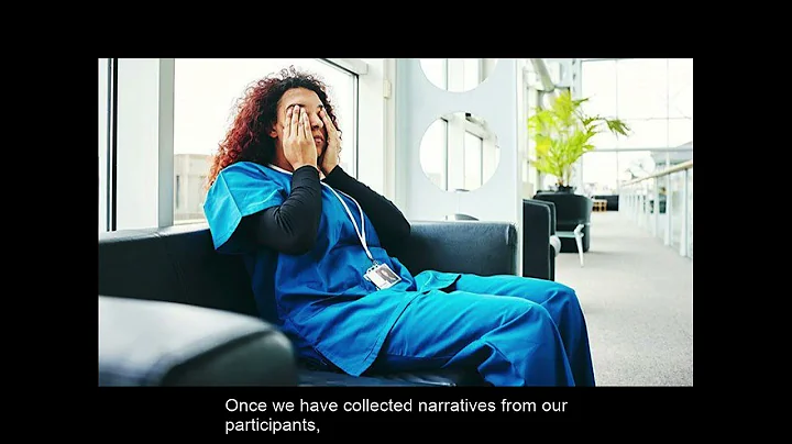 Qualitative Research Types & Experimental/Nonexperimental Research