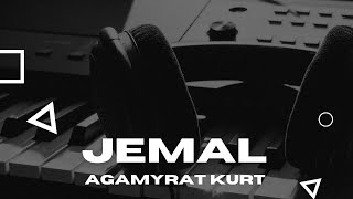 Agamyrat Owezmammedow - Jemalym - Agamyrat Kurt Aydymlary - Turkmen aydym mp3 Janly Sesim