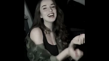 يا سليمان قلبي تولع في حب أجنبيه 