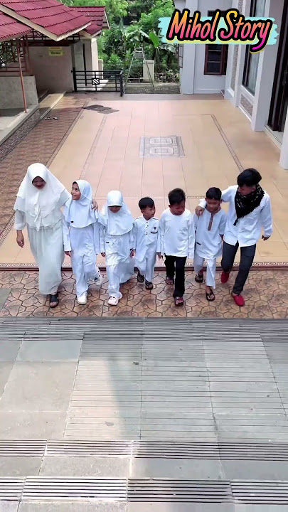 MINAL AIDIN WAL FAIDZIN MOHON MAAF LAHIR & BATHIN🥰🙏#shorts #trending #viral #idulfitri
