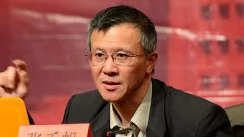 2023.10.12.張千帆: 以色列憲法與巴以衝突 - 天天要聞