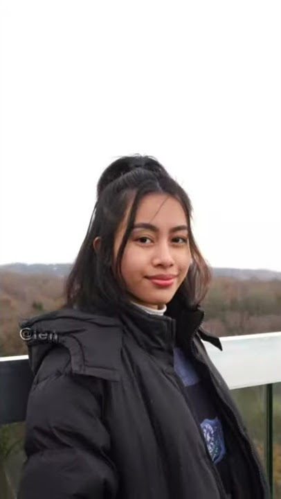 JEDAG JEDUG DJ BOBO DIMANA