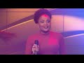 Simmy Performs ‘Ngiyesaba’ - Massive Music | Channel O Mp3 Song