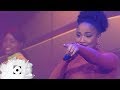 Simmy Performs ‘Ngiyesaba’ - Massive Music | Channel O