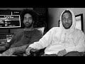 How Mixed By Ali Mixes for Kendrick Lamar