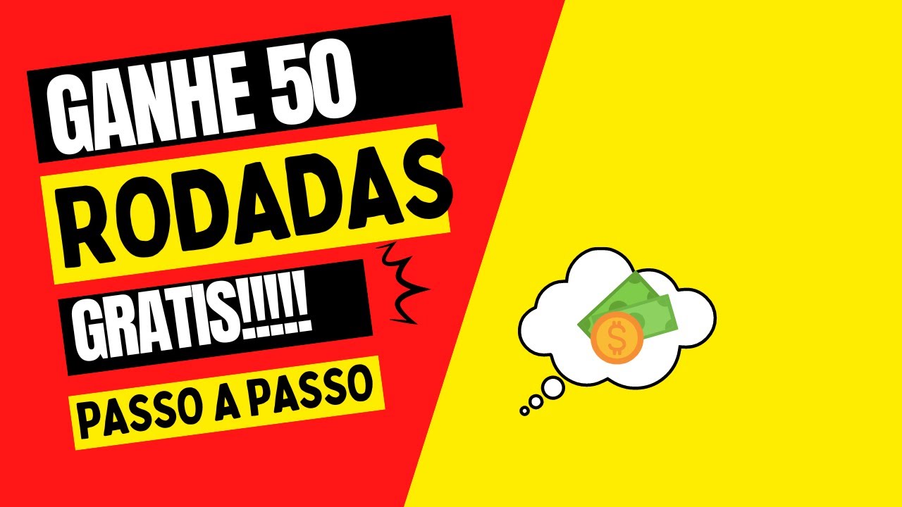 vai de bet bonus de cadastro